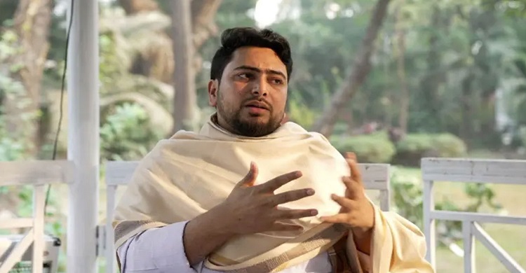 নাহিদের পদত্যাগের গুঞ্জন নিয়ে যা জানা গেল