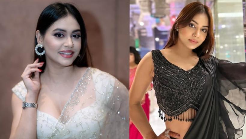বিচ্ছেদের ৬ বছর পর বিয়ে করতে যাচ্ছেন মারিয়া মিম