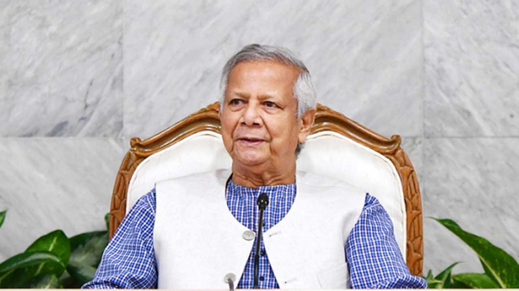 দায়িত্ব পালন অসম্ভব করে তুললে জনগণকে সঙ্গে নিয়ে সিদ্ধান্ত