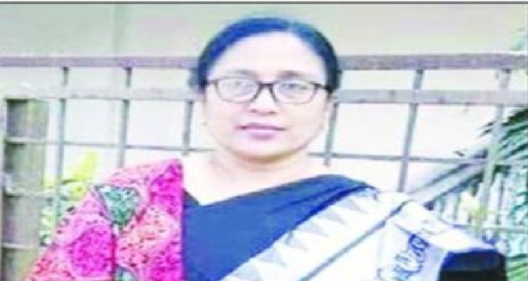ফরিদগঞ্জে সভাপতির কলেজে আগমনের কথা শুনে পালালেন অধ্যক্ষ
