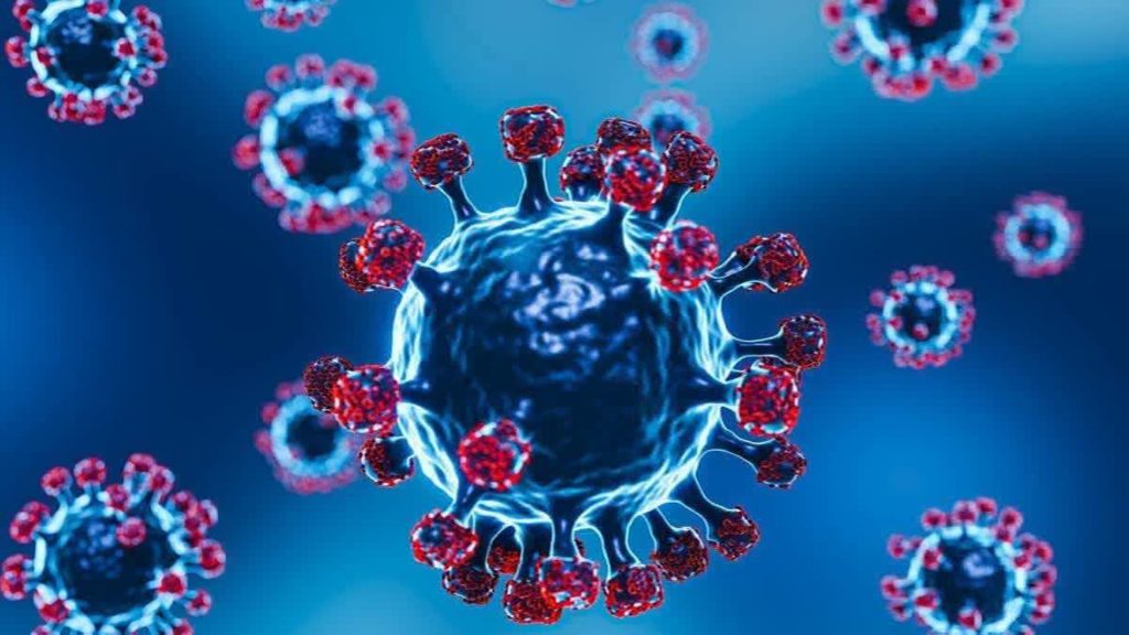 সারাদেশে ২৪ ঘন্টায় ১০ জনের করোনা শনাক্ত