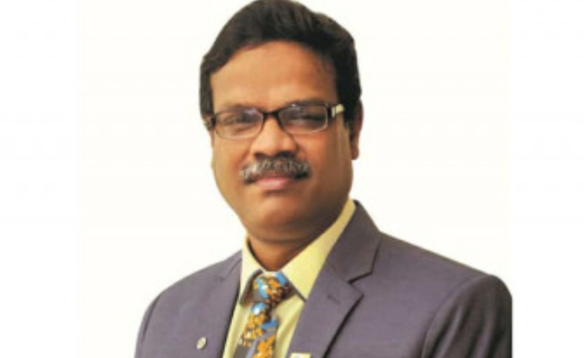 চবির ব্যবসায় প্রশাসন অনুষদের নতুন ডিন রোটা. অধ্যাপক তৈয়ব চৌধুরী