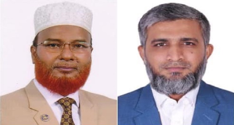 চাঁদপুর রোটারী ক্লাবের নূতন কমিটি গঠন