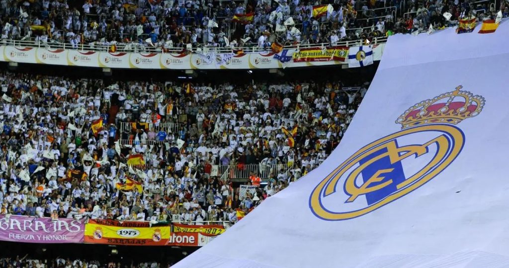 রিয়াল ছেড়ে ফরাসি ক্লাবে যাচ্ছেন স্প্যানিশ তারকা