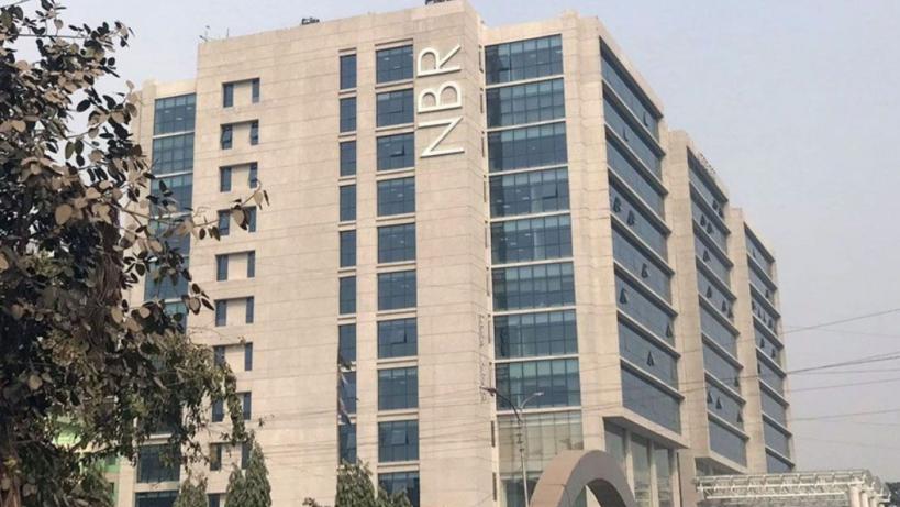 সরকারি কর্মকর্তাদের জন্য ৪২ ধরনের ভাতা ও সুবিধা করমুক্ত