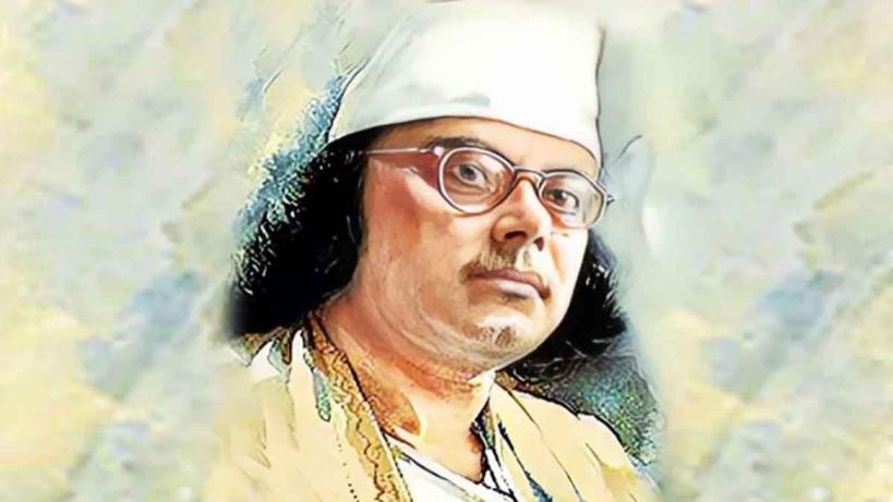 জাতীয় কবির প্রয়াণ দিবস আজ