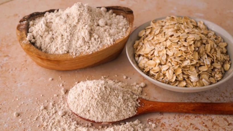 ওজন নিয়ন্ত্রণে ওটস কতটা কার্যকর?