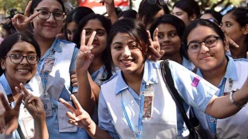 বৃহস্পতিবার এইচএসসির ফল প্রকাশ, যেভাবে জানা যাবে