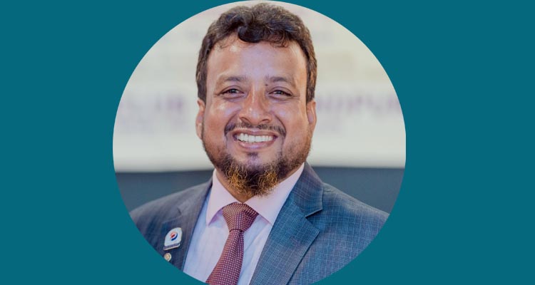 নদীকেন্দ্রিক জেলে জীবন : সংগ্রাম, স্বপ্ন ও টিকে থাকার লড়াই