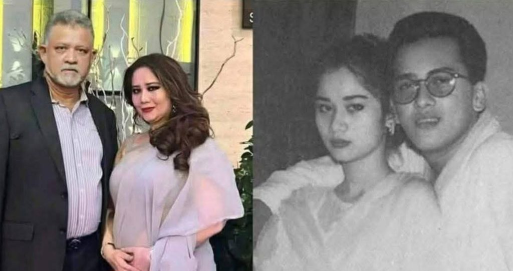 সালমান শাহ হত্যার রোমহষর্ক বর্ণনা দিলেন আসামী হত্যাকারী