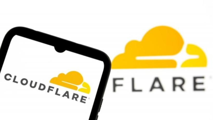 বিশ্বজুড়ে ওয়েবসাইট বিপর্যয়: অবশেষে মিলল প্রকৃত কারণ